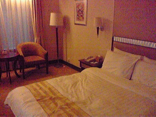 090628-173645.jpg