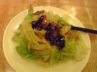 090711-203711.jpg
