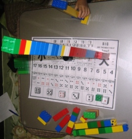 img3