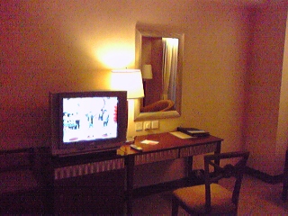 090628-173704.jpg