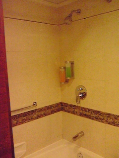 090628-173806.jpg