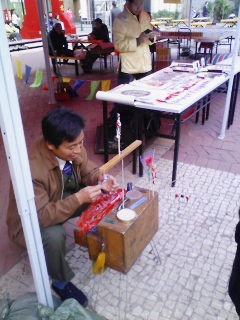 100109-164100.jpg