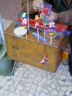100109-164845.jpg