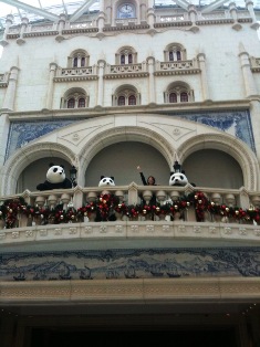 MGM_20091205.jpg