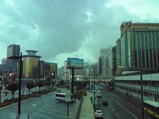 090628-175759.jpg
