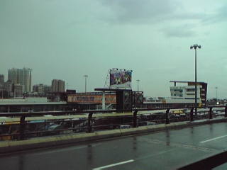 090628-180148.jpg