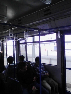 100228-141249.jpg