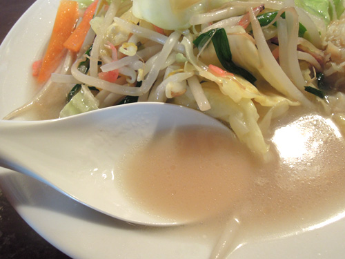 スープ.jpg