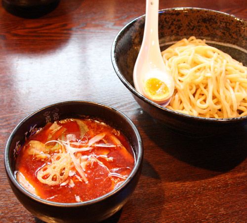 gekikara