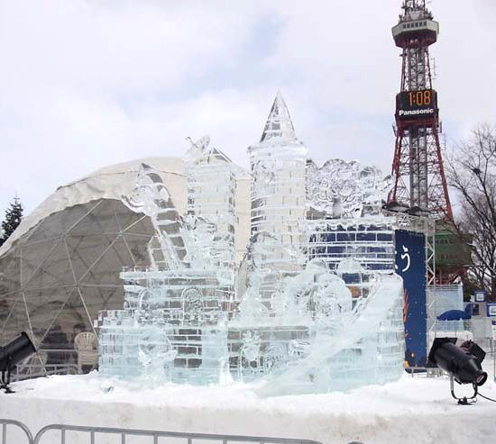 雪まつり.jpg