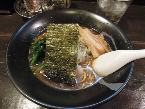 shoyu.jpg