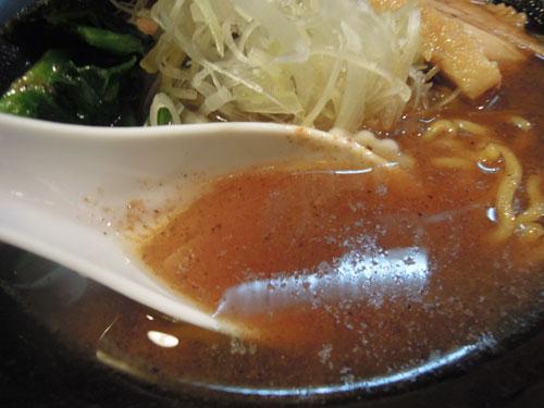 soup.jpg