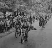 銀輪部隊 影丸@雑記帳 楽天ブログ