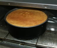 オーブントースターでスポンジケーキ レシピ 調理家電のレシピィ ホームベーカリーレシピ 楽天ブログ
