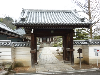 仏生山「法然寺」を参拝 | 趣味は'散財'! - 楽天ブログ 仏生山「法然寺」を参拝 | 趣味は'散財'! - 楽天ブログ