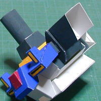 Z2肩7