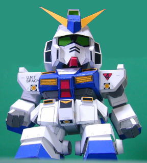 NT1