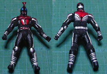 kabuto06