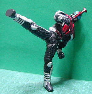 kabuto08