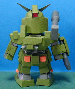 FA02