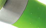 gamaga-k5.jpg