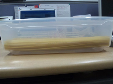 300ｇ横から.jpg