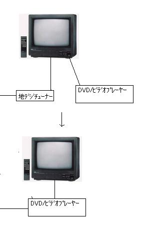 無題.JPG