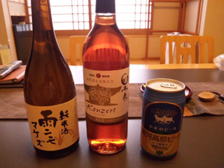 消毒液3兄弟.jpg