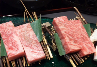 前沢牛アップ.jpg