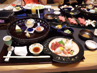晩飯.jpg