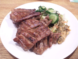 牛タン1.5.jpg