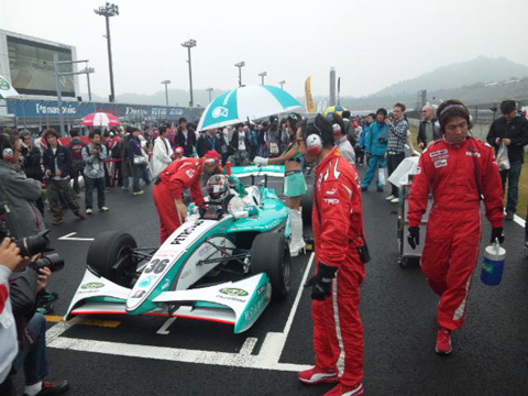グリッドウォーク１.jpg