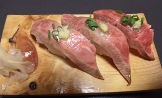 前沢牛にぎり.jpg