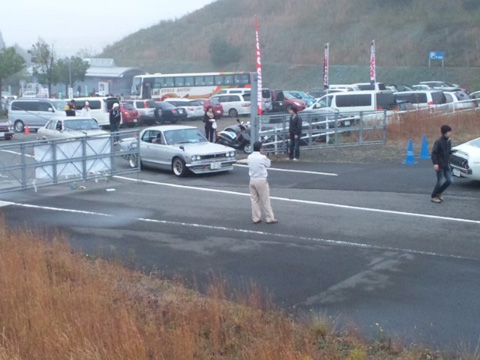 箱すか１.jpg