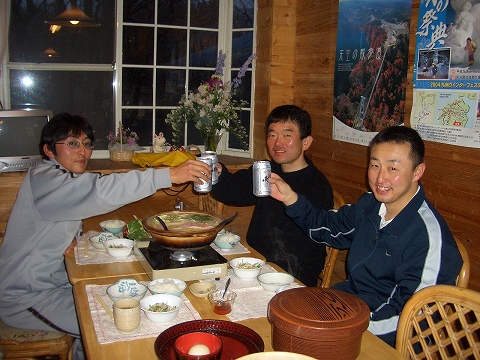 s-CIMG3762.jpg