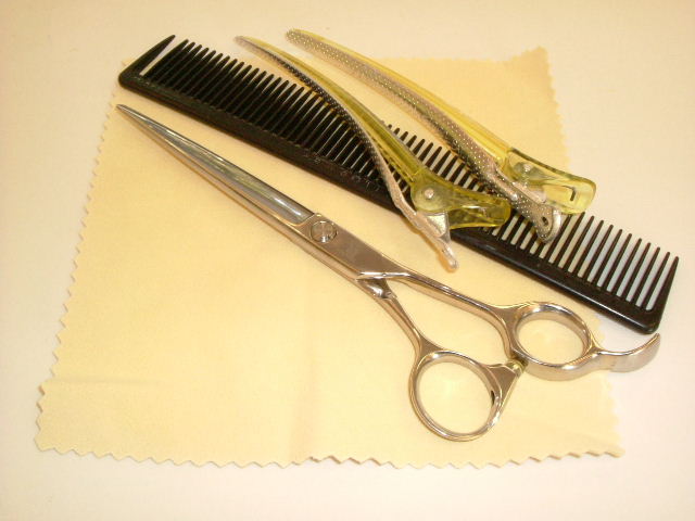 店長のひとり言