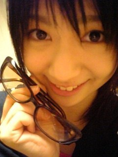 菊地彩香 解雇