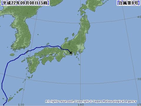まーろう