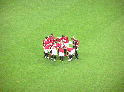 11vs10