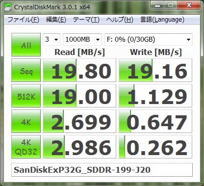 SanDiskExP32G.jpg
