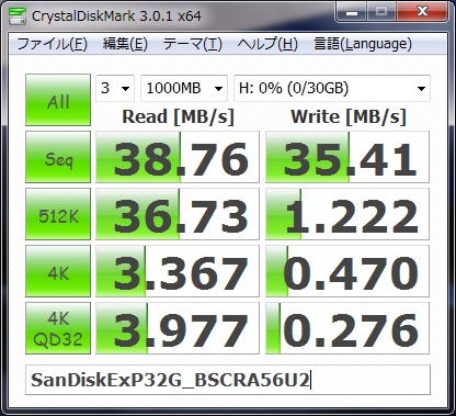 SanDiskExP32G_buffalo.jpg