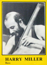 LPレコード　OVARY LODGE 1973年 LPレコード OVARY LODGE 1973年