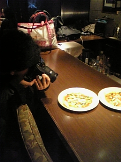 2008-11-16 21:10:33