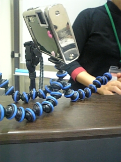 2008-11-16 21:10:33