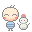 まるお ゆき