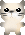 まばたき猫