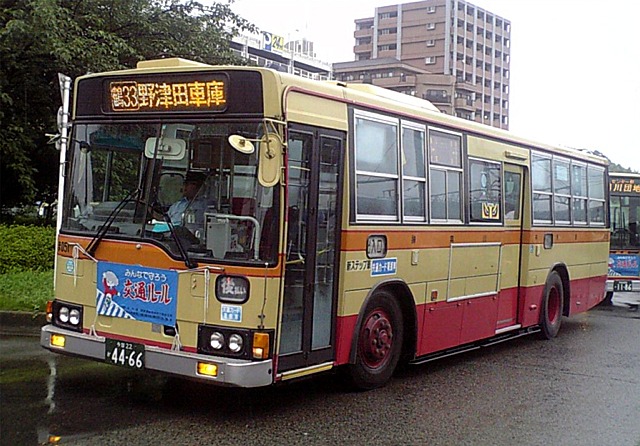 f9160