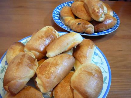おいしいよ