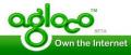 AGLOCO