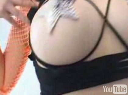乳首5.jpg